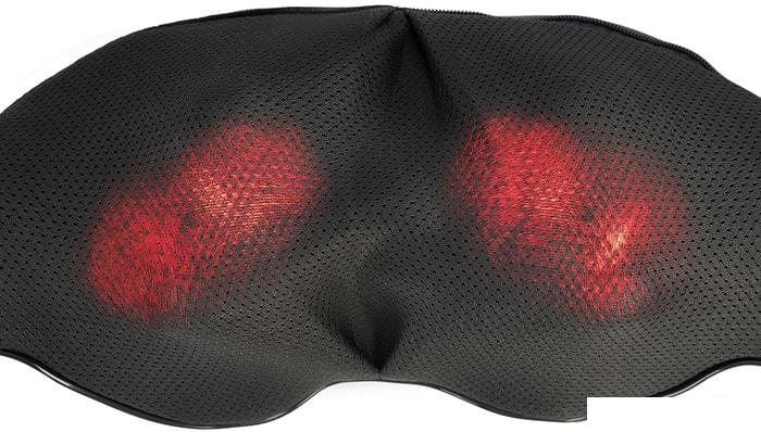 Массажеры и массажные кресла Kitfort KT-2905