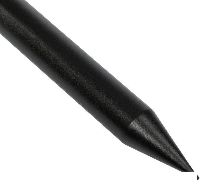 Отпугиватель кротов Четыре сезона 71-0097-F R 25 м