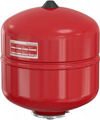 Расширительный бак Flamco Flexcon R 25