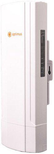 Точка доступа Optimus WB-24350