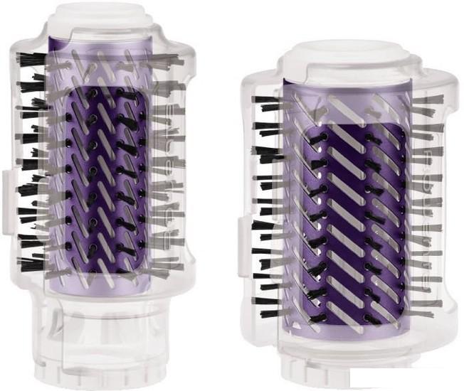 Фен-щетка Rowenta CF9530F0