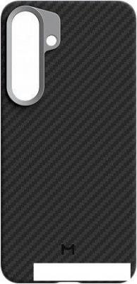 Чехол для телефона Magssory для Samsung Galaxy S24 CFB024