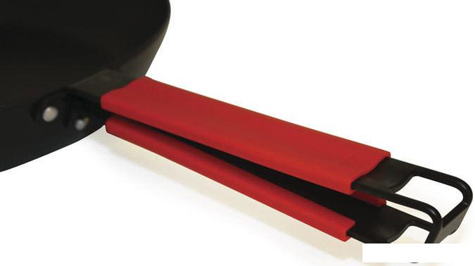 Сковорода Beka Master 13637204