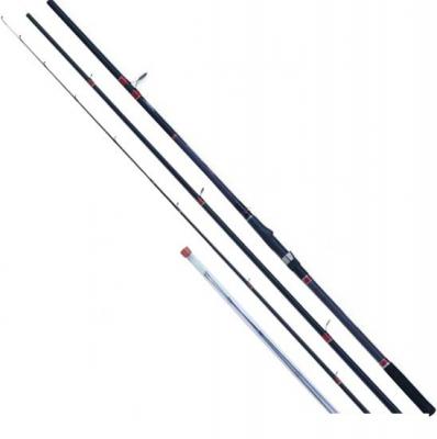 Удилища Robinson Carbonic Feeder 1CB-FE-362