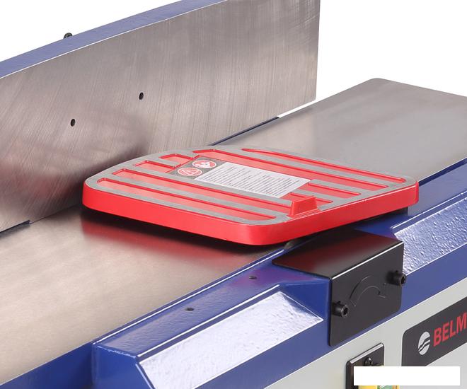 Деревообрабатывающие и металлообрабатывающие станки Belmash (Белмаш) J150/730AH