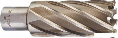 Фреза Milwaukee 4932343303