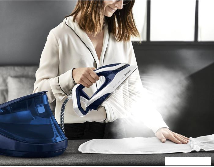 Утюг Tefal GV9812E0