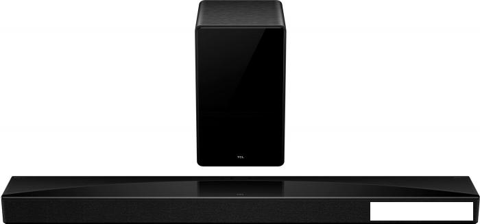 Саундбар TCL Q75H
