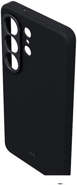Чехол для телефона Magssory CLT052 для Samsung Galaxy S26 Ultra Midnight CLT052m