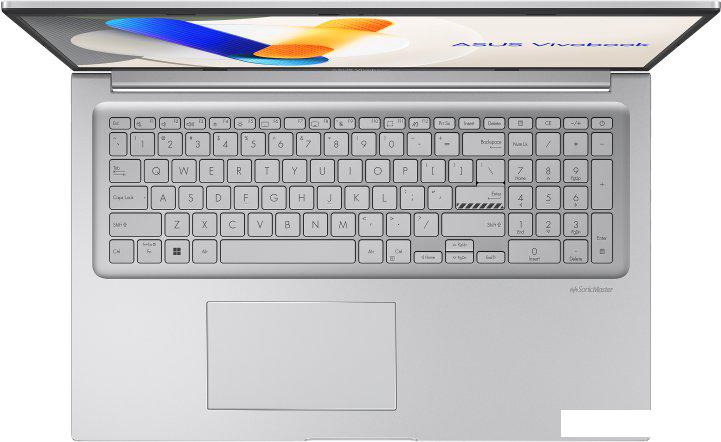 Ноутбук ASUS Vivobook 17 X1704VA-AU879