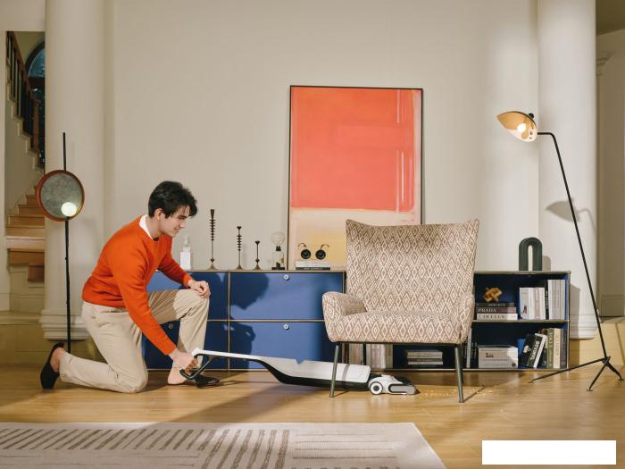 Сушилка для белья Nika 18 СБ1-П4/С (серебристый)