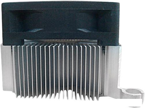 Кулер для процессора Cooler Master DKM-00001-A1-GP