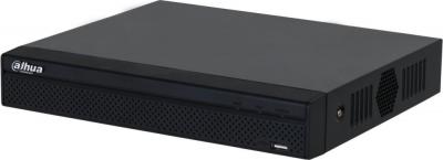 Сетевой видеорегистратор Dahua DHI-NVR2104HS-4KS3