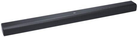 Саундбар JBL Cinema SB580
