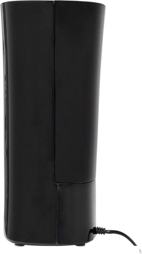 Увлажнитель воздуха Primera HUP-G3056-A