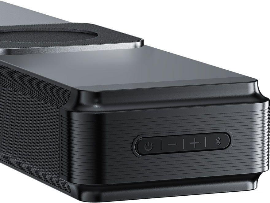 Саундбар Ginzzu GM-508