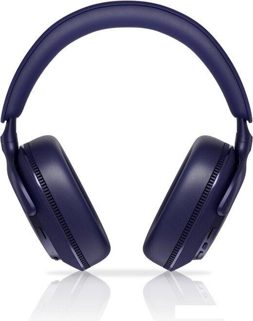 Наушники Bowers &amp; Wilkins Px7 S3 (синий)