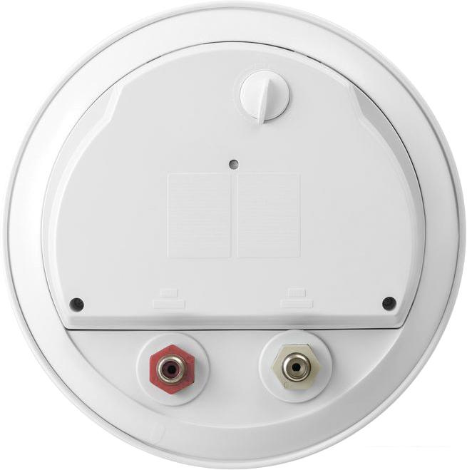 Накопительный электрический водонагреватель Haier ES80V-A2