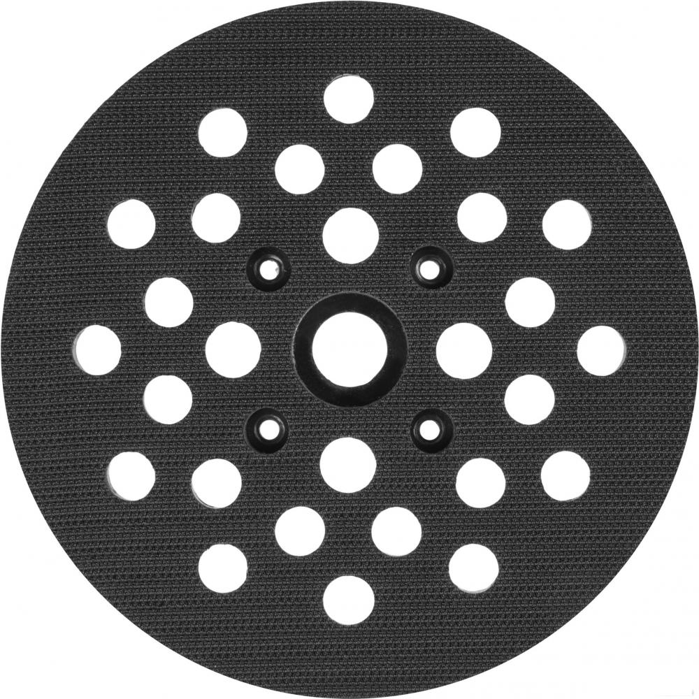 Полировальные круги и диски Milwaukee 4932479965