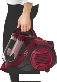 Пылесос Tefal TW2943EA Пылесос Tefal TW2943EA