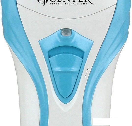 Эпилятор CENTEK CT-2190