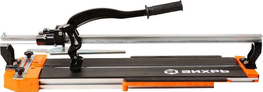 Ручной плиткорез Вихрь 73/3/5/10