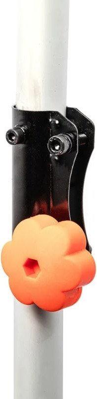 Триммер Хопер ET1800