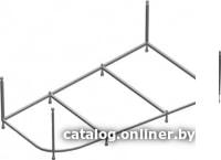 Каркас Ventospa Nika 160x105 R (правый)