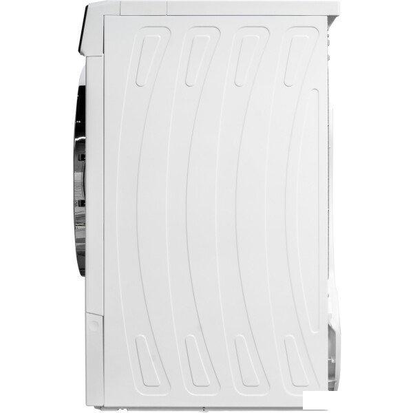 Сушильная машина DeLonghi DTD 8105 Н Fabio