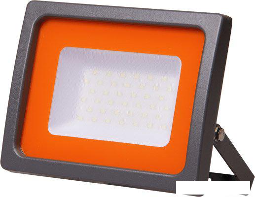 Прожектор JAZZway PFL-SC 30W