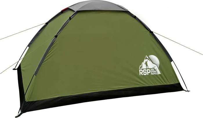 Палатки RSP Outdoors Kold 2