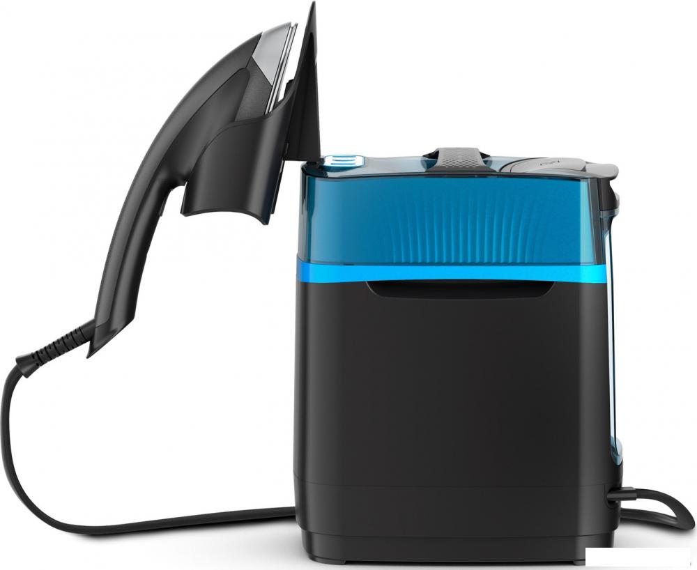 Отпариватель Tefal Cube UT2020E0