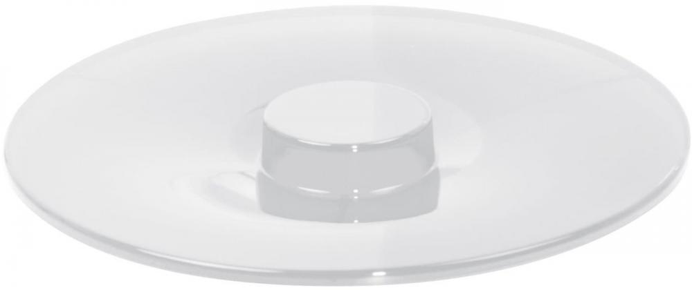 Мороженица Steba IC 30