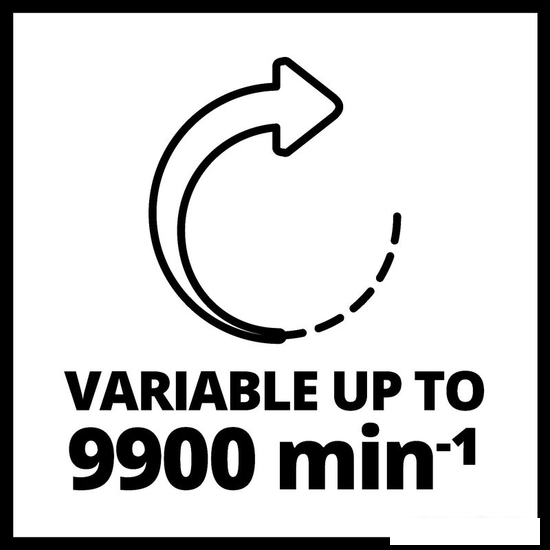 Заточный станок Einhell TC-XG 75 Kit 4412559