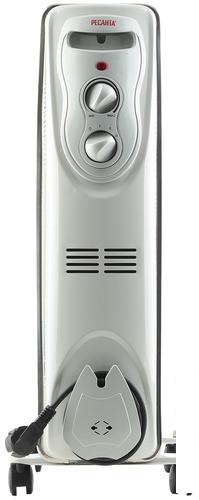 Обогреватели Ресанта ОМ-9Н