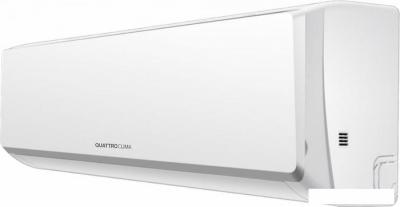 Кондиционер Quattroclima Monsone QV-M24WAE/QN-M24WAE