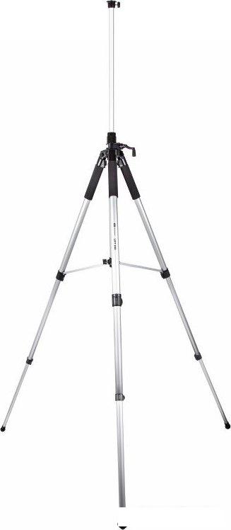 Штатив для измерительных приборов ADA Instruments Lift 300 A00676