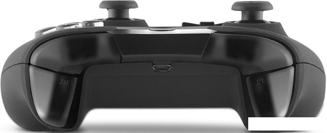 Геймпад SVEN GC-5070