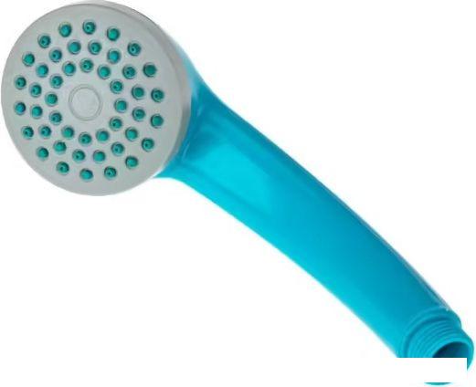 Душ походный Rexant 62-0220