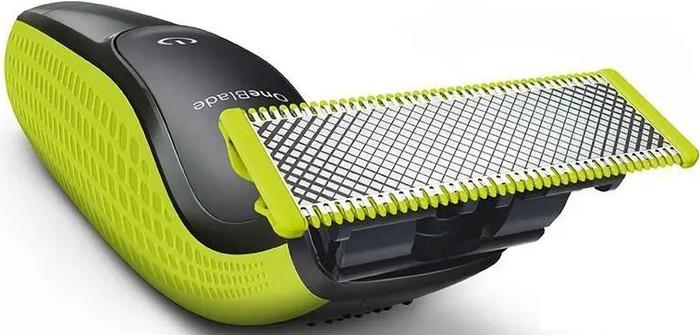 Универсальный триммер Philips QP2824/10