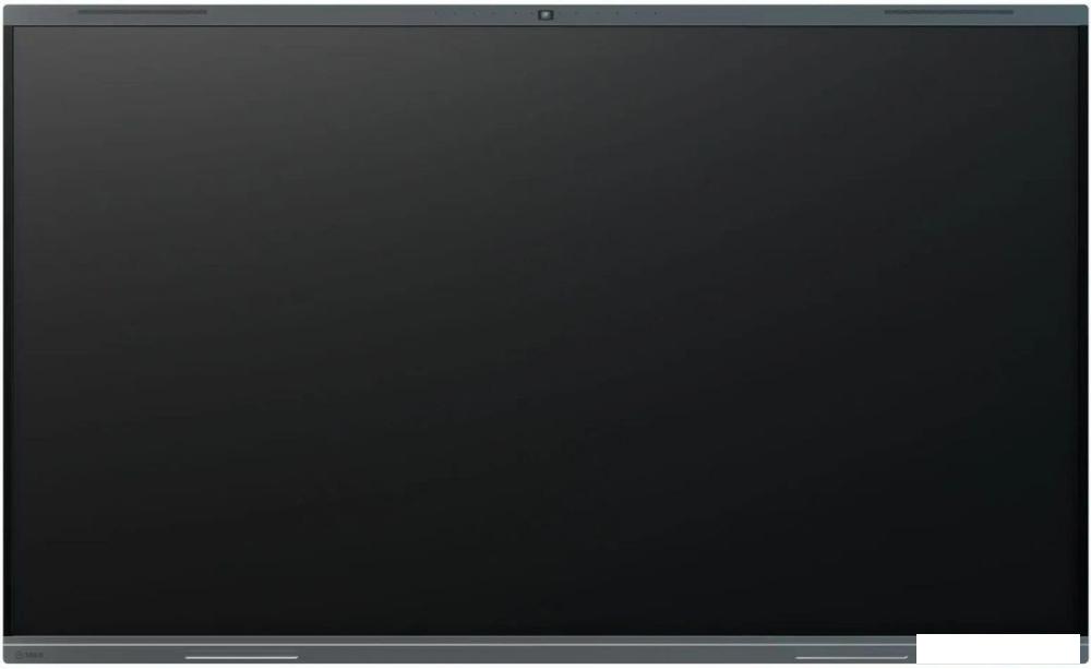 Интерактивная панель Sber SDIP-IV65ACN-0001
