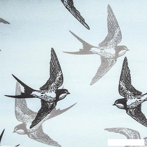 Гладильная доска Hausmann Compact HM-3162