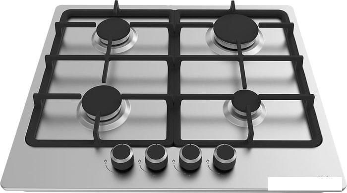 Варочная панель Haier HHX-M64CNX