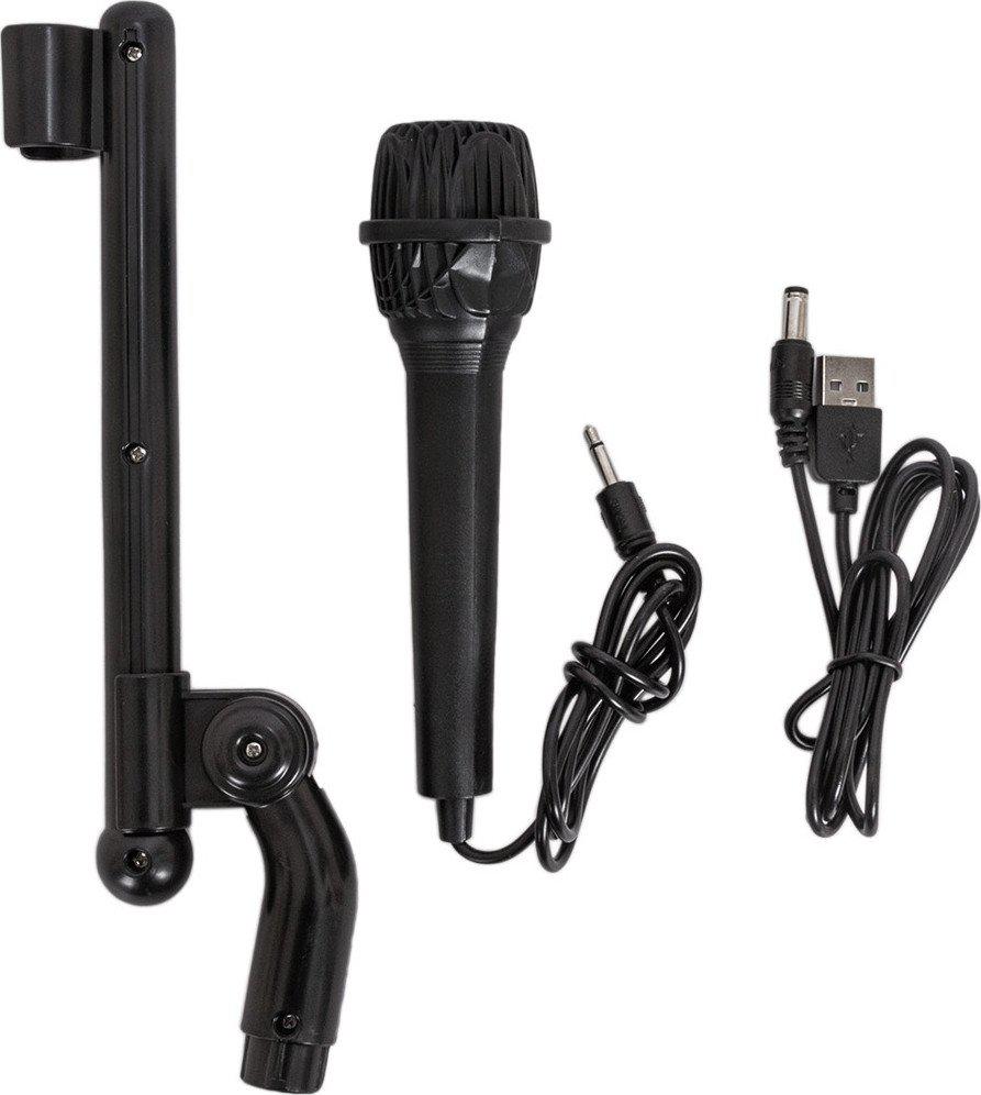 Синтезатор Aiwa ASZ-370B