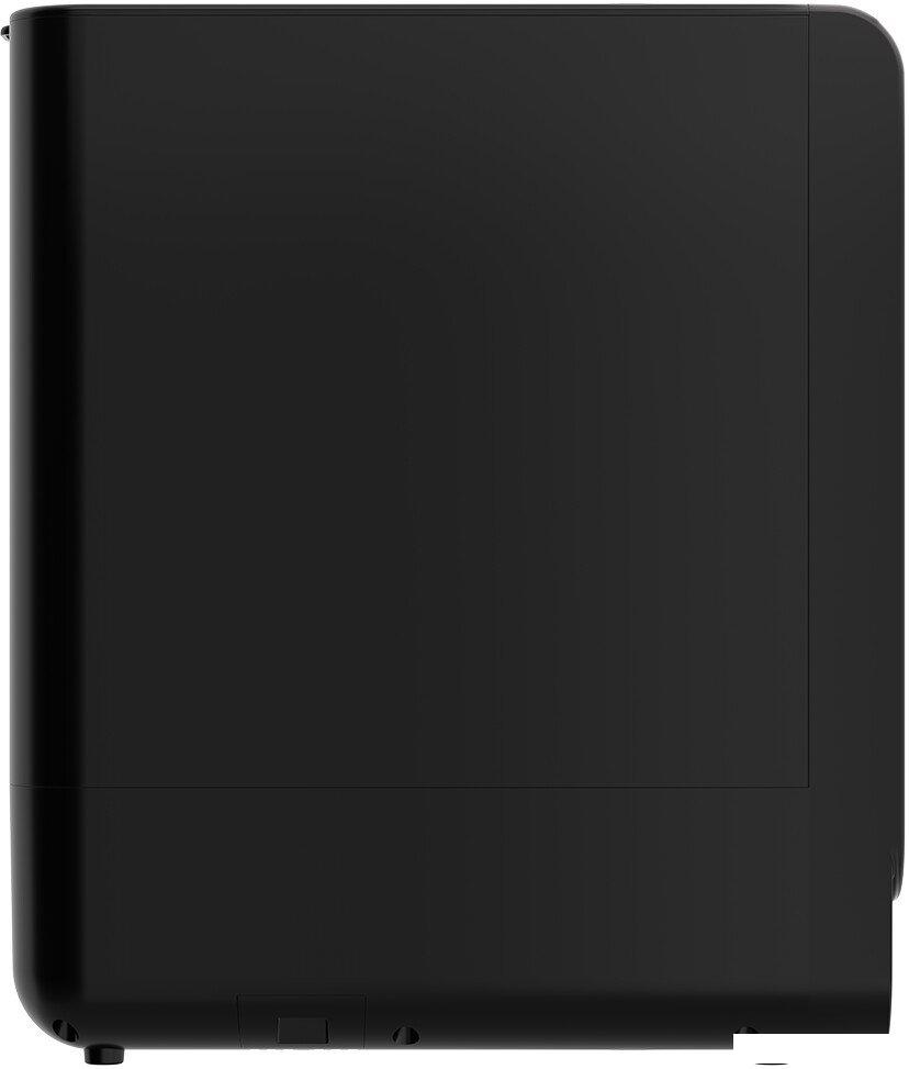 Увлажнитель воздуха Royal Clima RUH-VP500/6.5E-BL