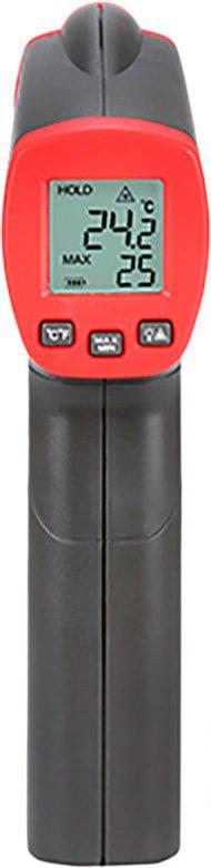 Пирометр UNI-T UT300C