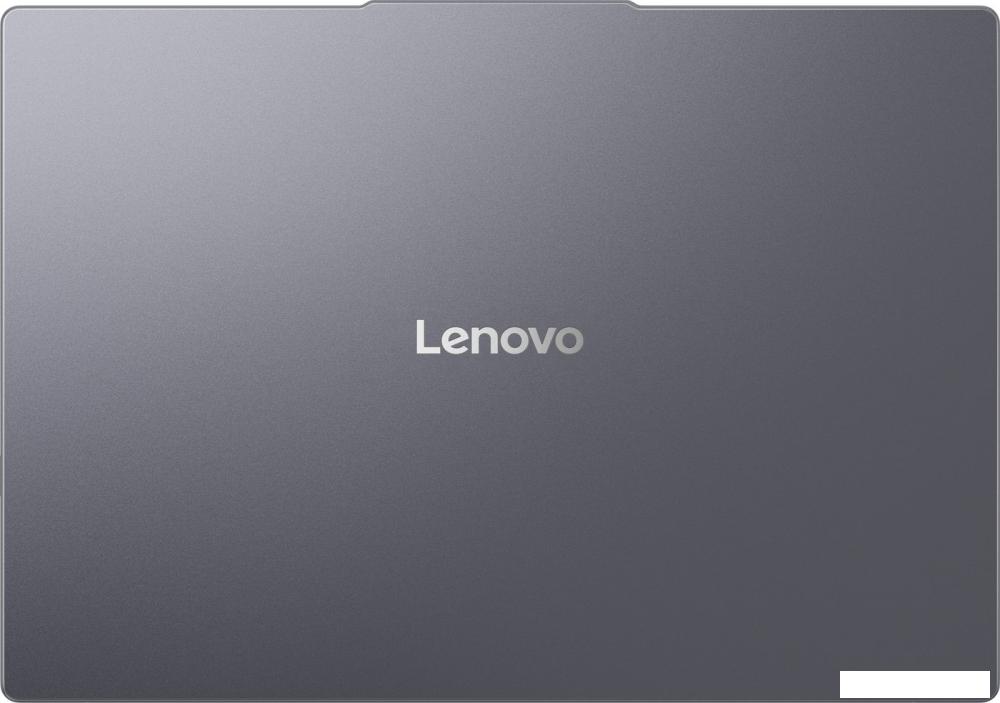 Ноутбук Lenovo IdeaPad Slim 3 16AHP10 83KB000DRK