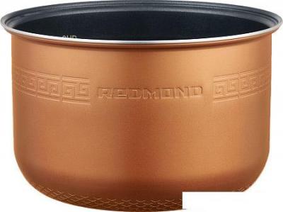 Чаша Redmond (Редмонд) RB-A503