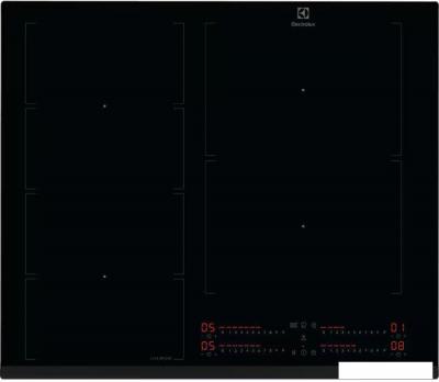 Варочная панель Electrolux EIV64453