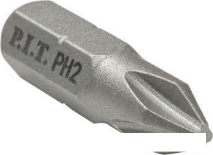 Бита P.I.T. ASDR05-25PH2